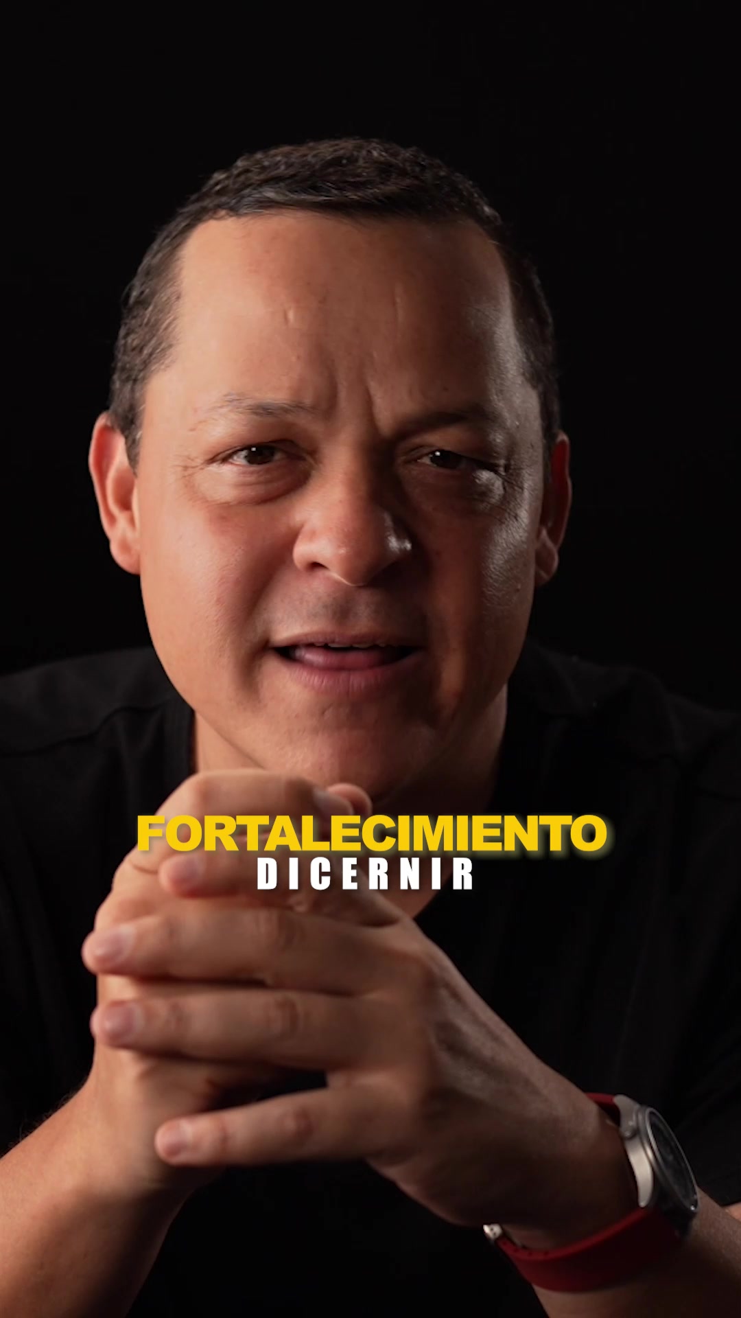 @Christopher Olavarrieta