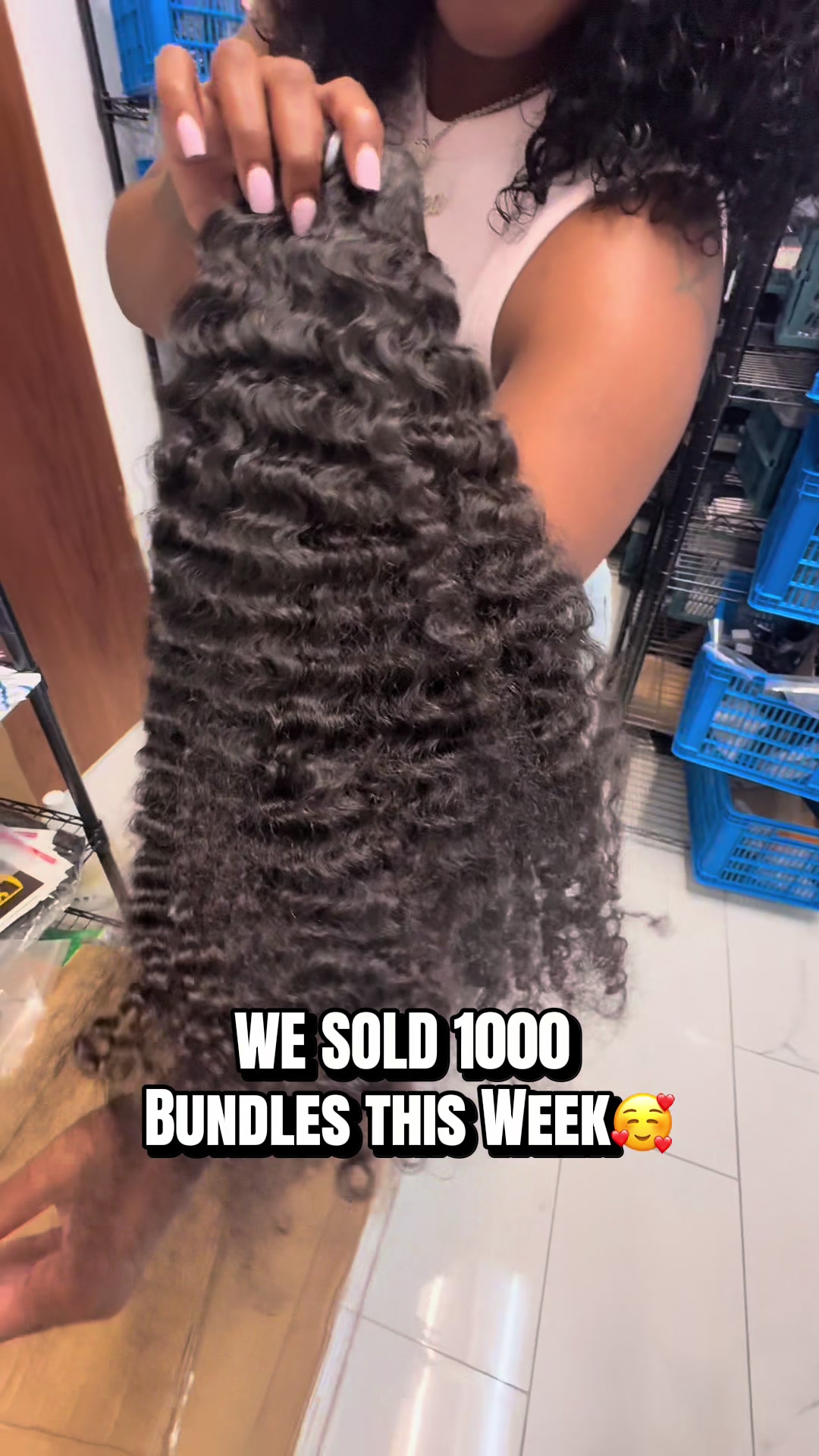 @Rich Royalty Hair Boutique