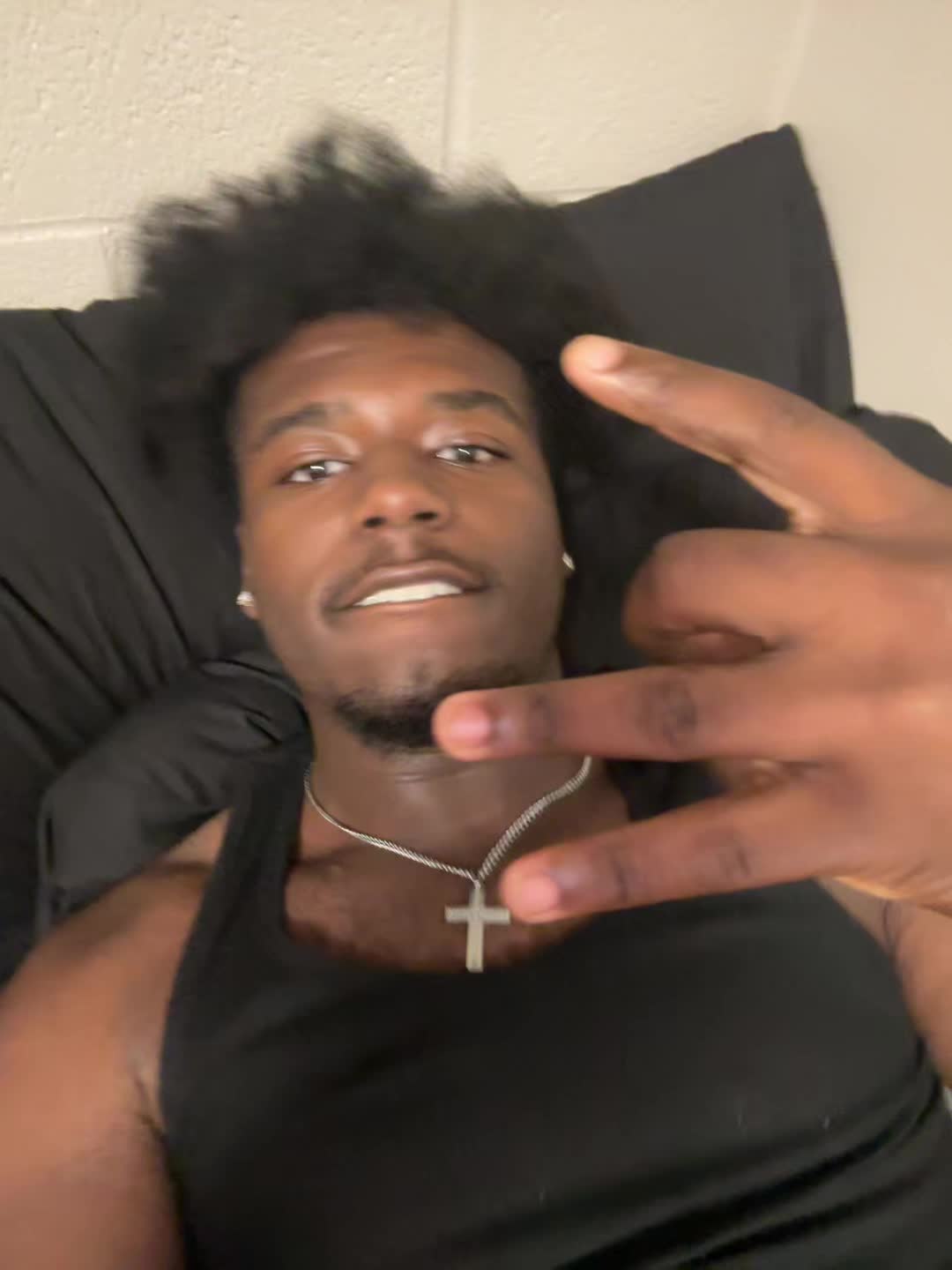 @Jyisthename