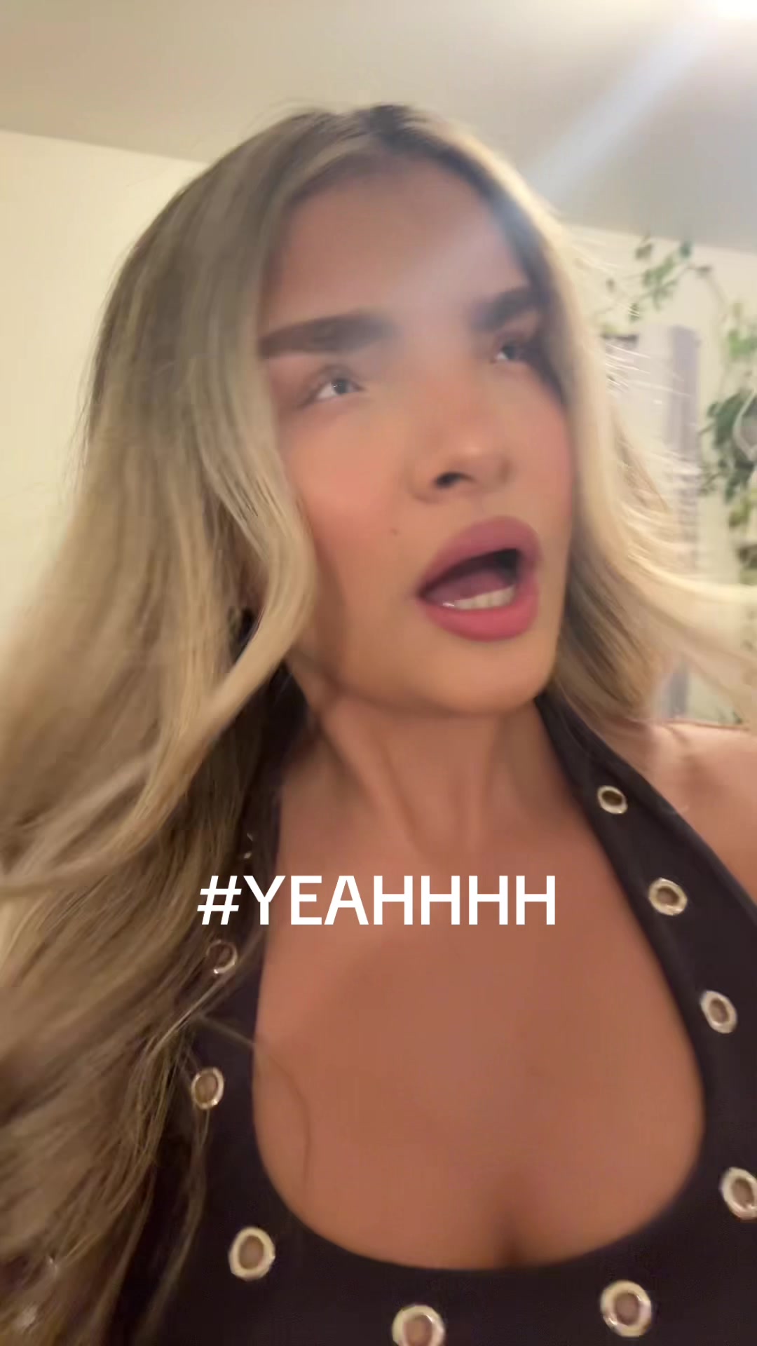 @kisssmemoreee
