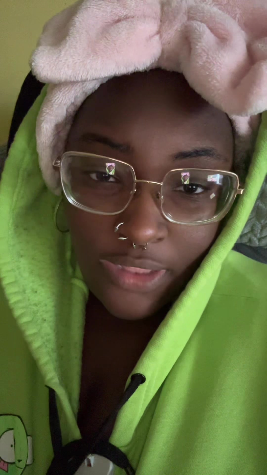@XxGhostCoulaxX