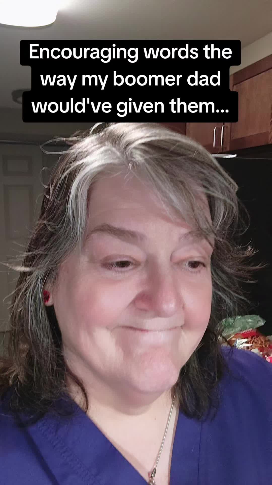 @Finn