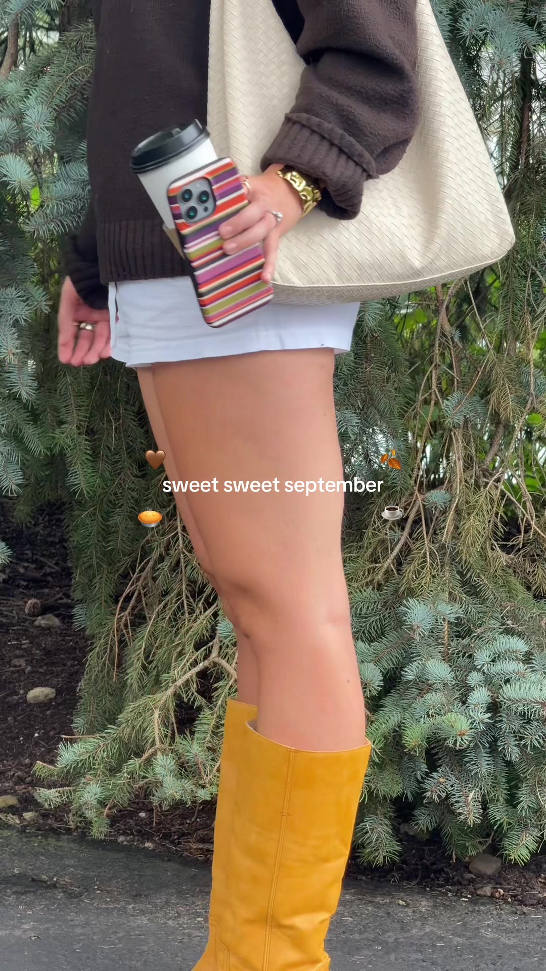@maddiecook1200