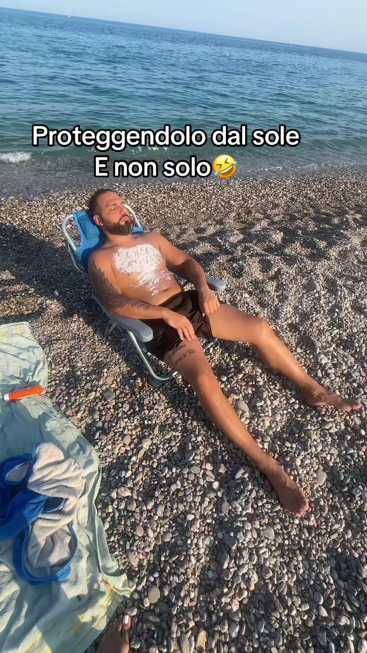 @Rossella Cantone