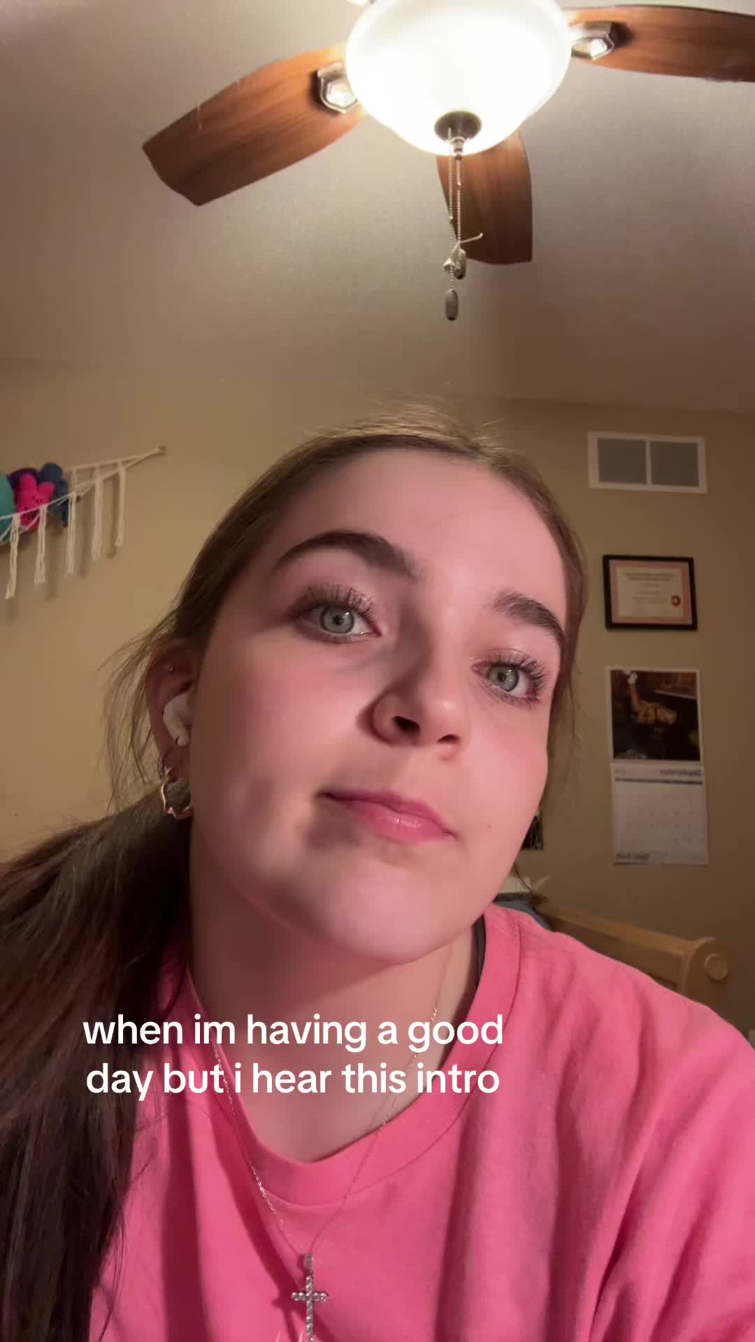 @super duper secret