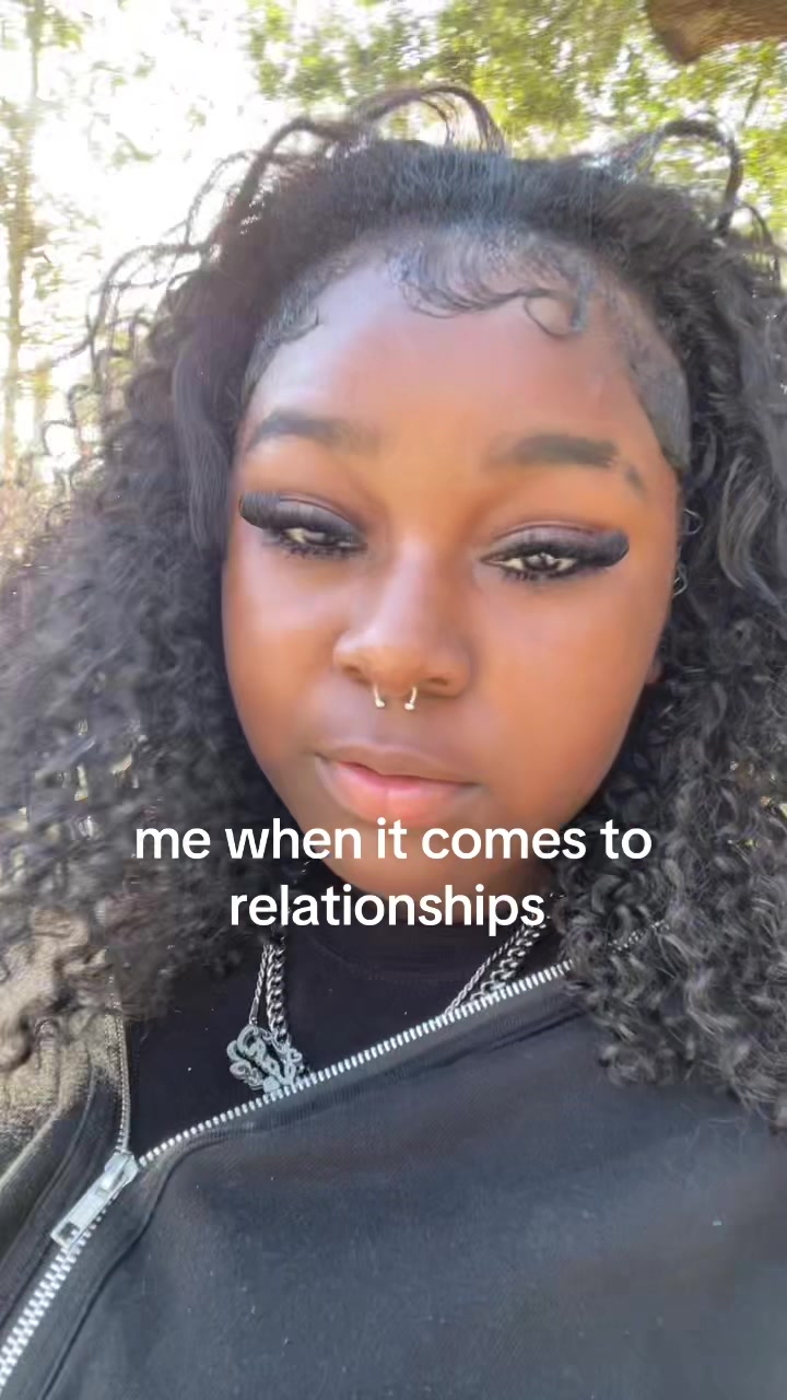 @clitsntricks