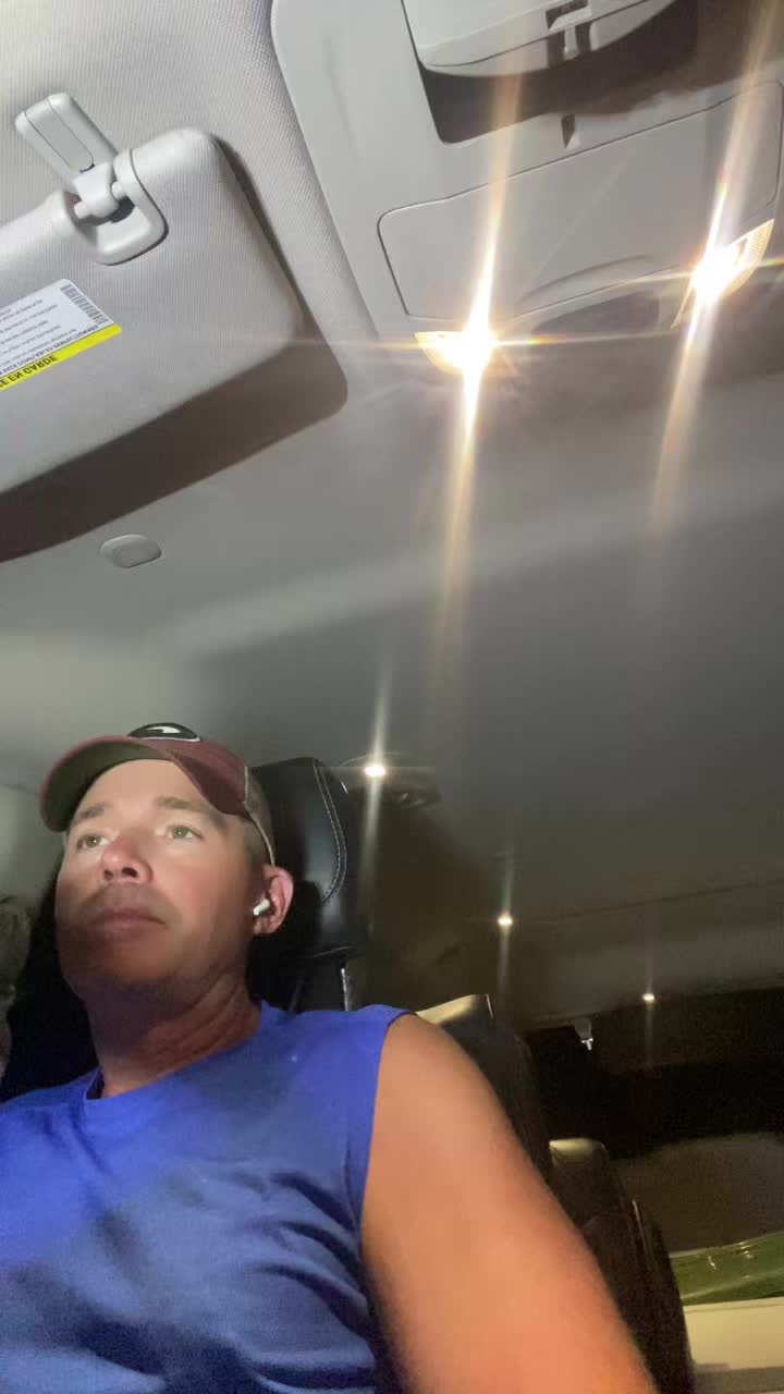 @markbryant017