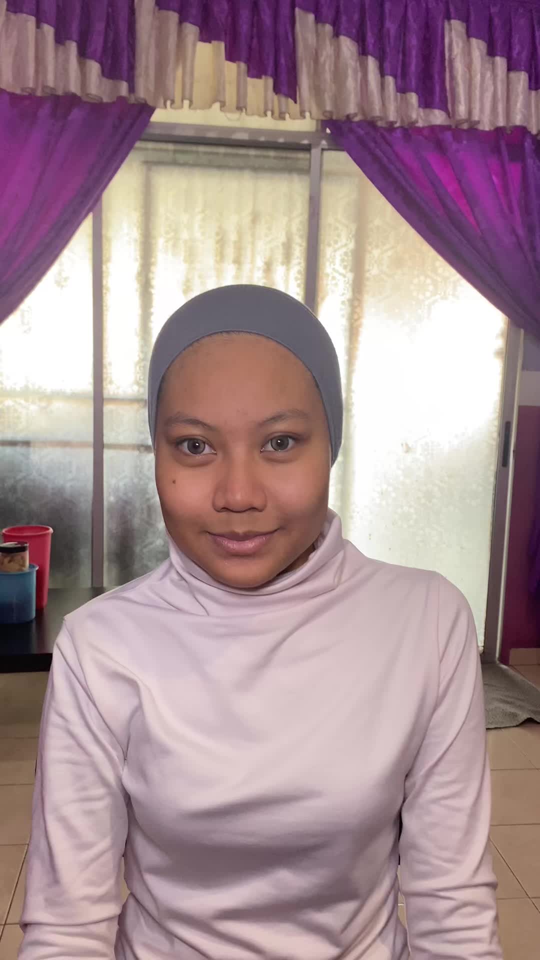 @Putry Iera Iexara II