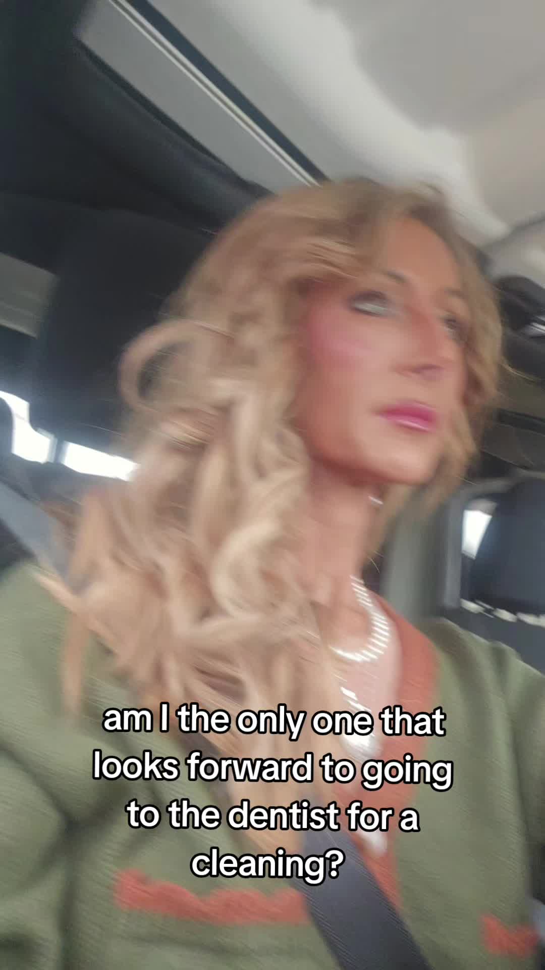 @Cindy #thisis60