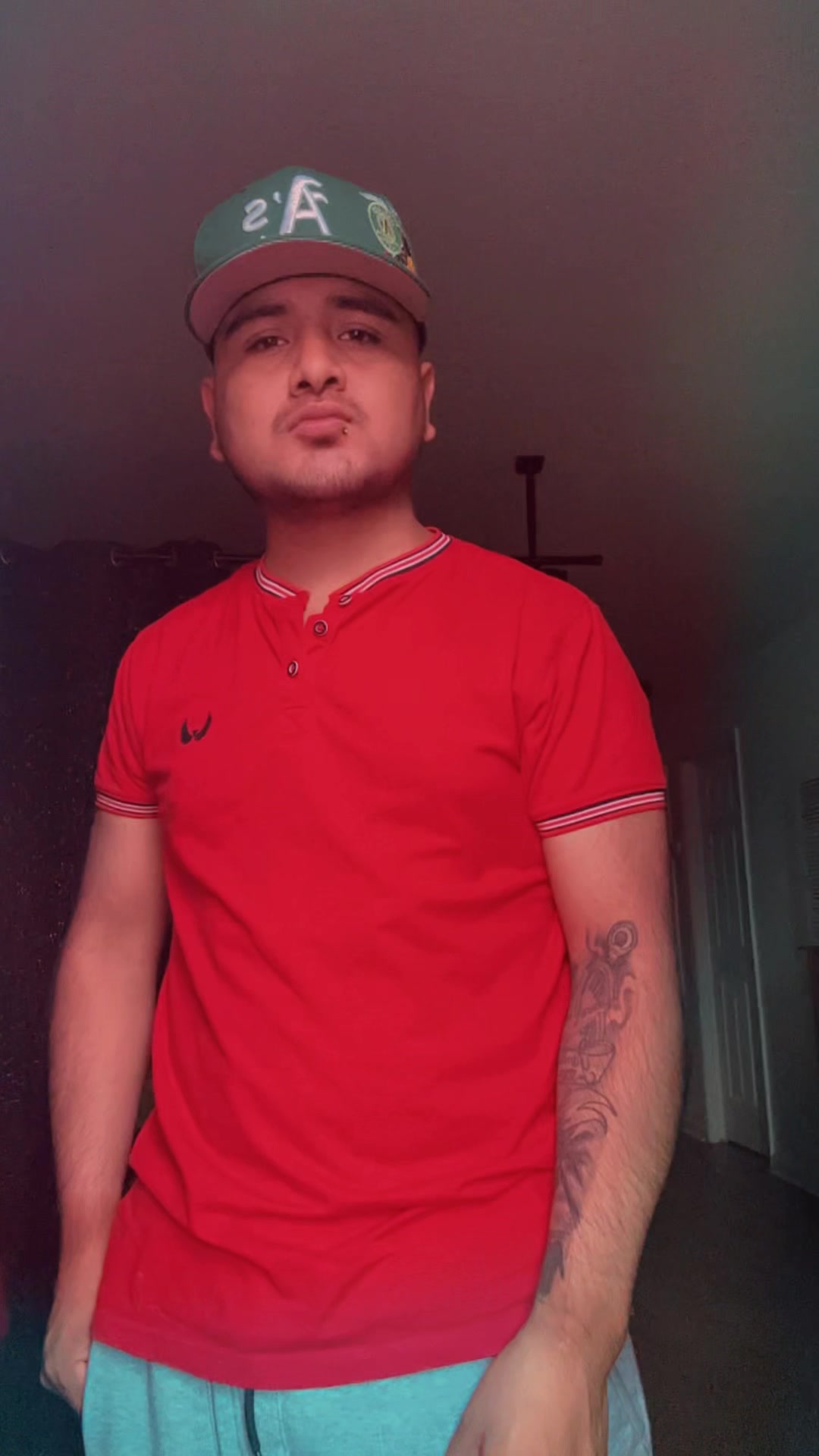 @🐺😎Cm Gera 🐺Cruz
