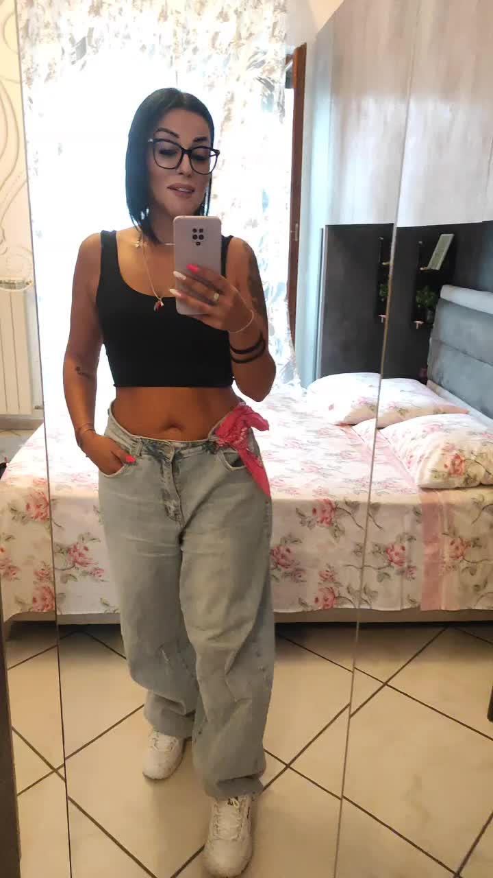 @tarante' (Zulema) ❤️🔥
