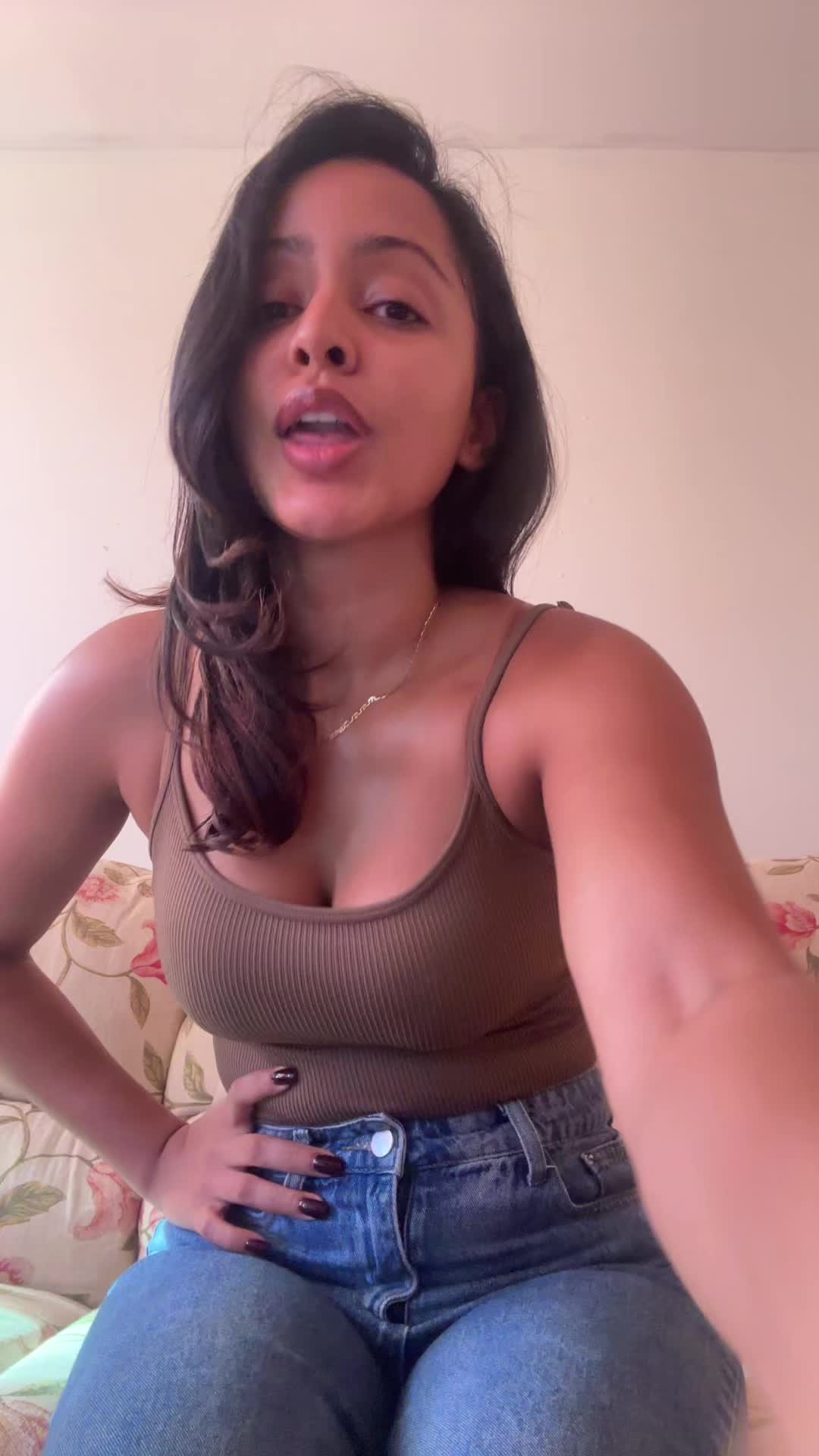@nana🐍