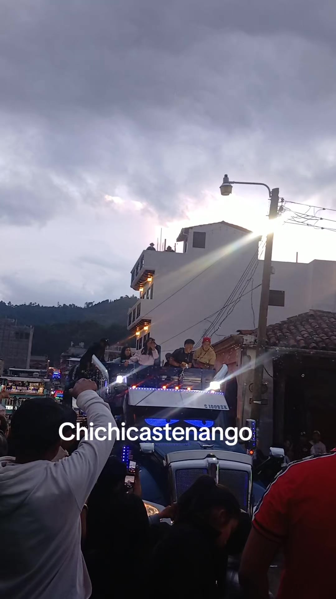 @Angelina