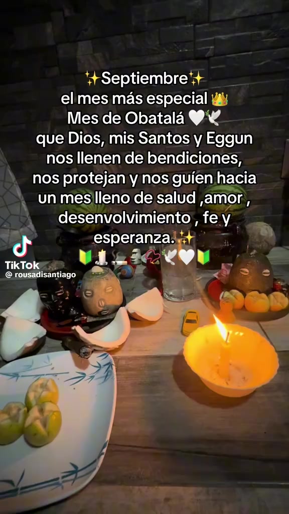 @Gatojaguar