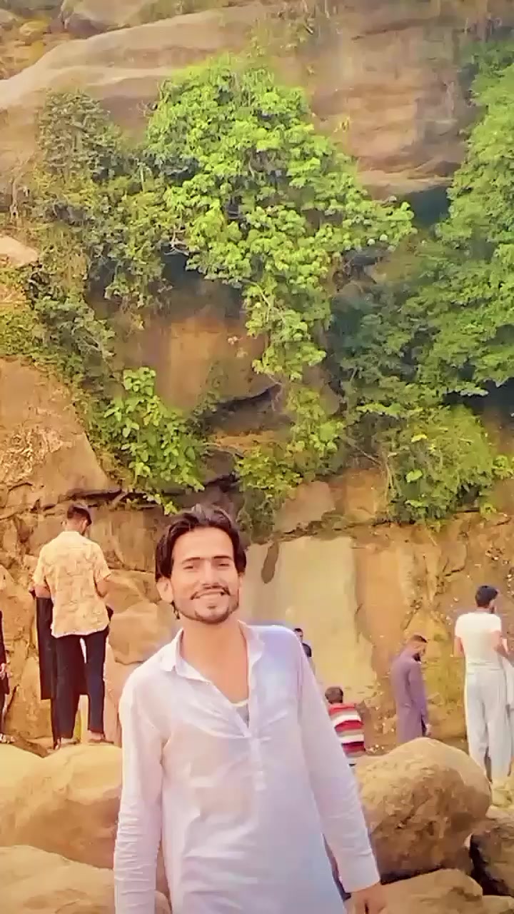 @Usman khan