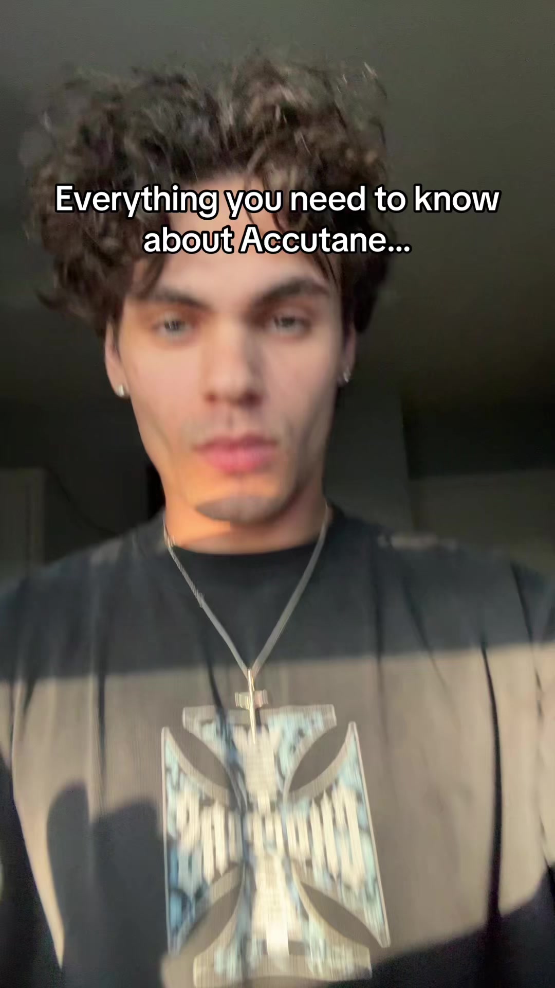 @Daniel