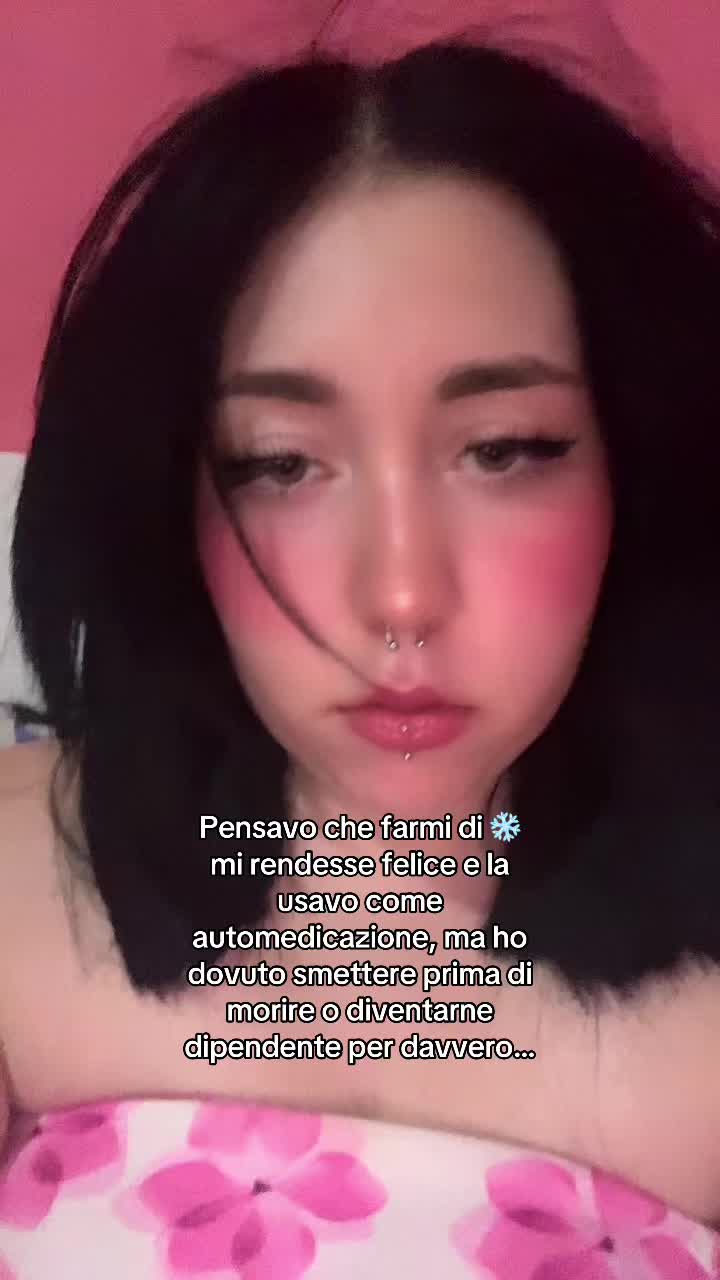 @Yami