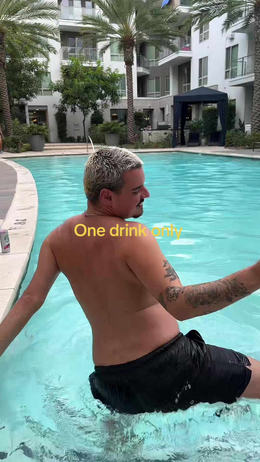 @jefejeffre