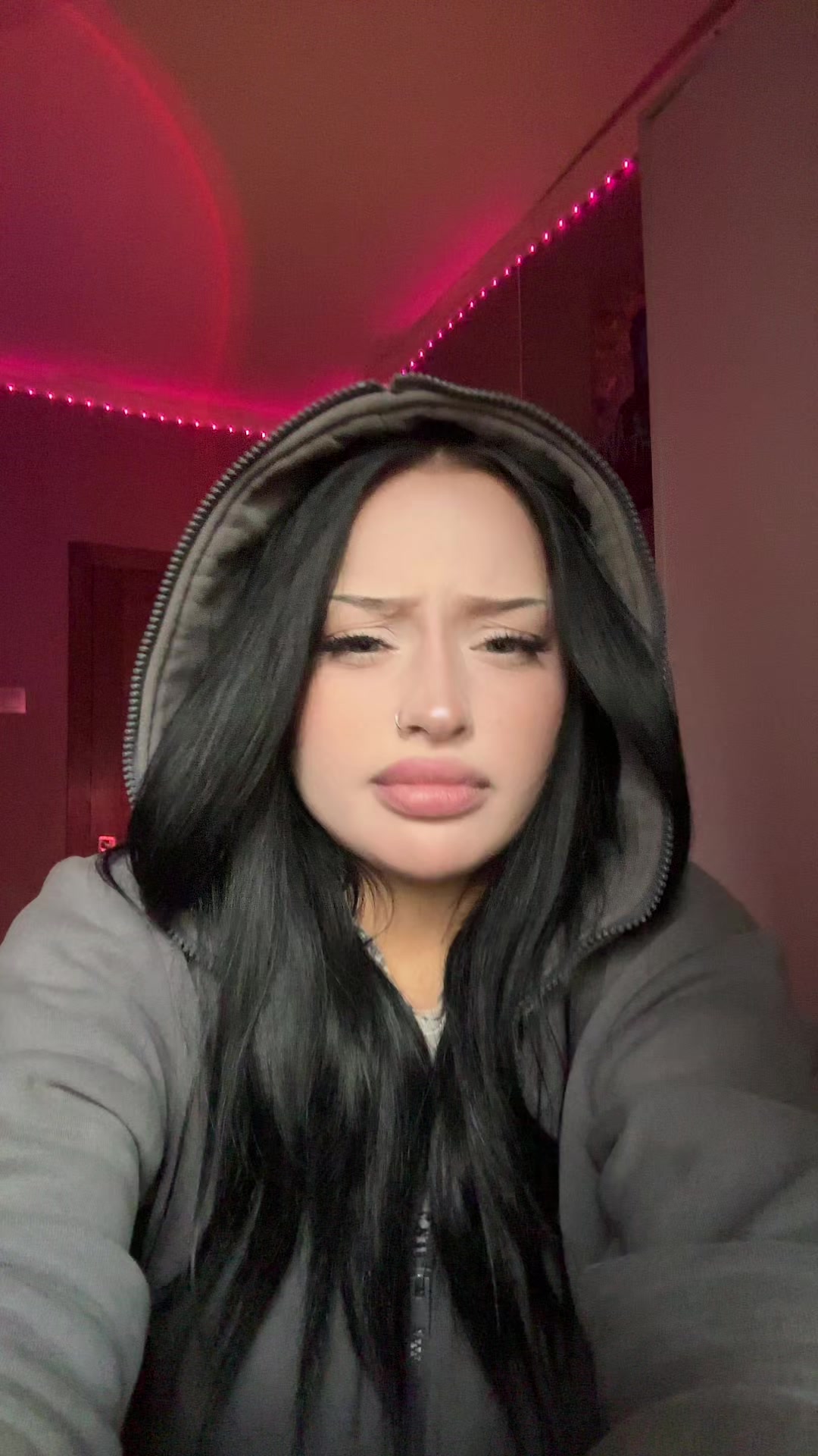 @lizerkaa