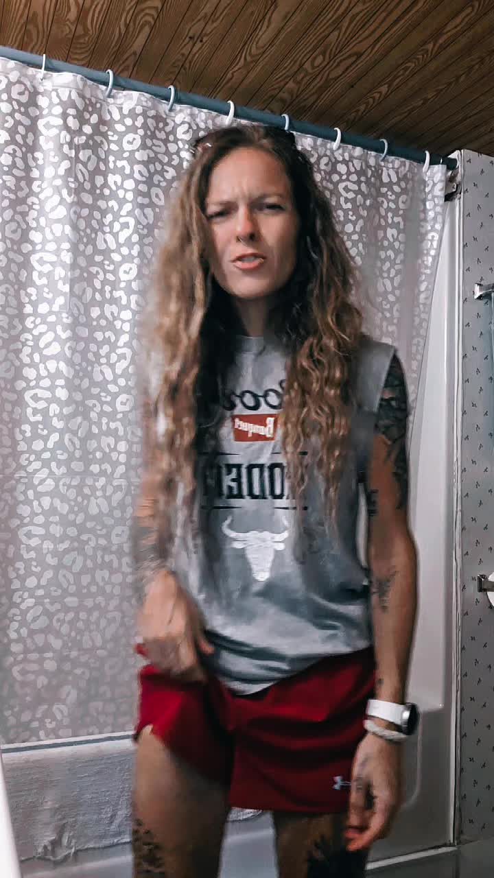 @oh_hey_its_jessica