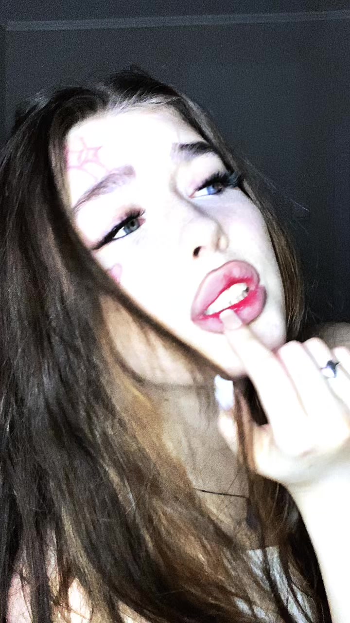 @🎀куколка🎀