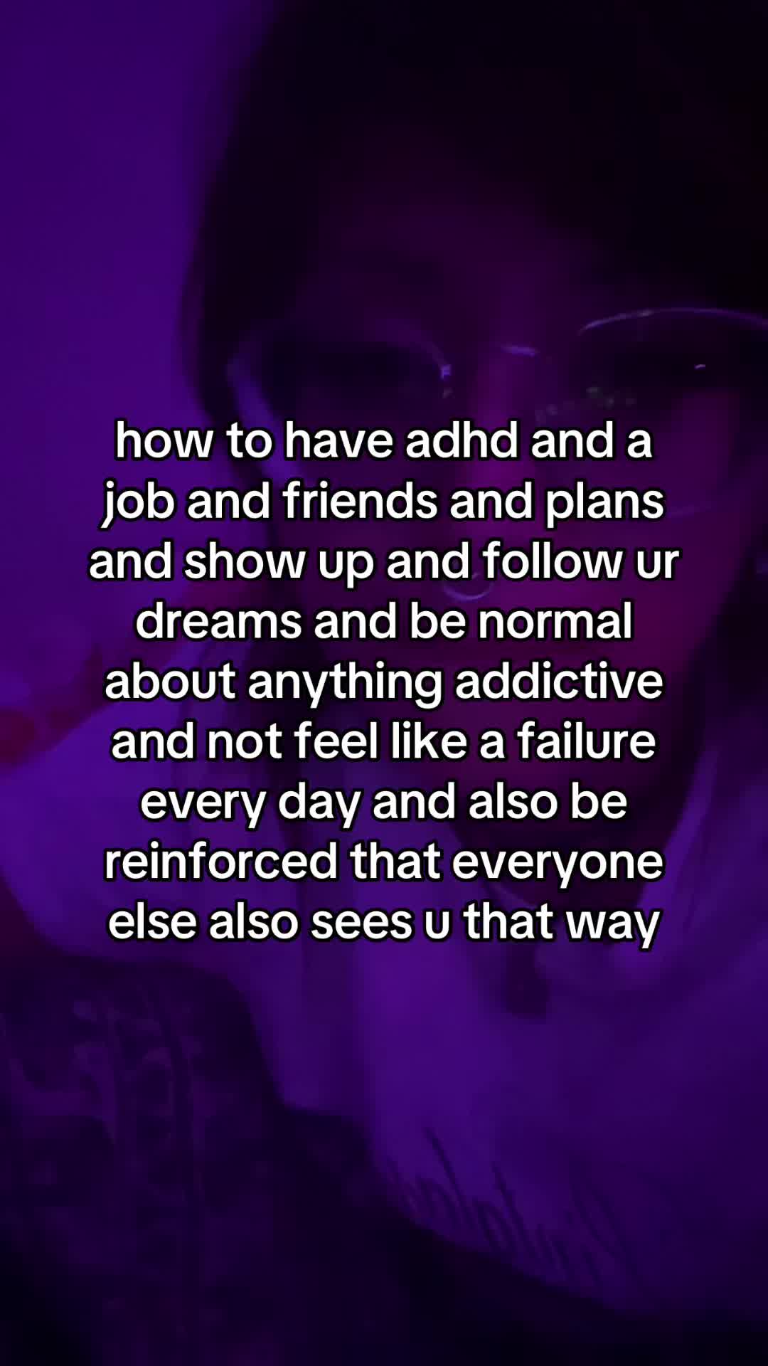 @L🩻