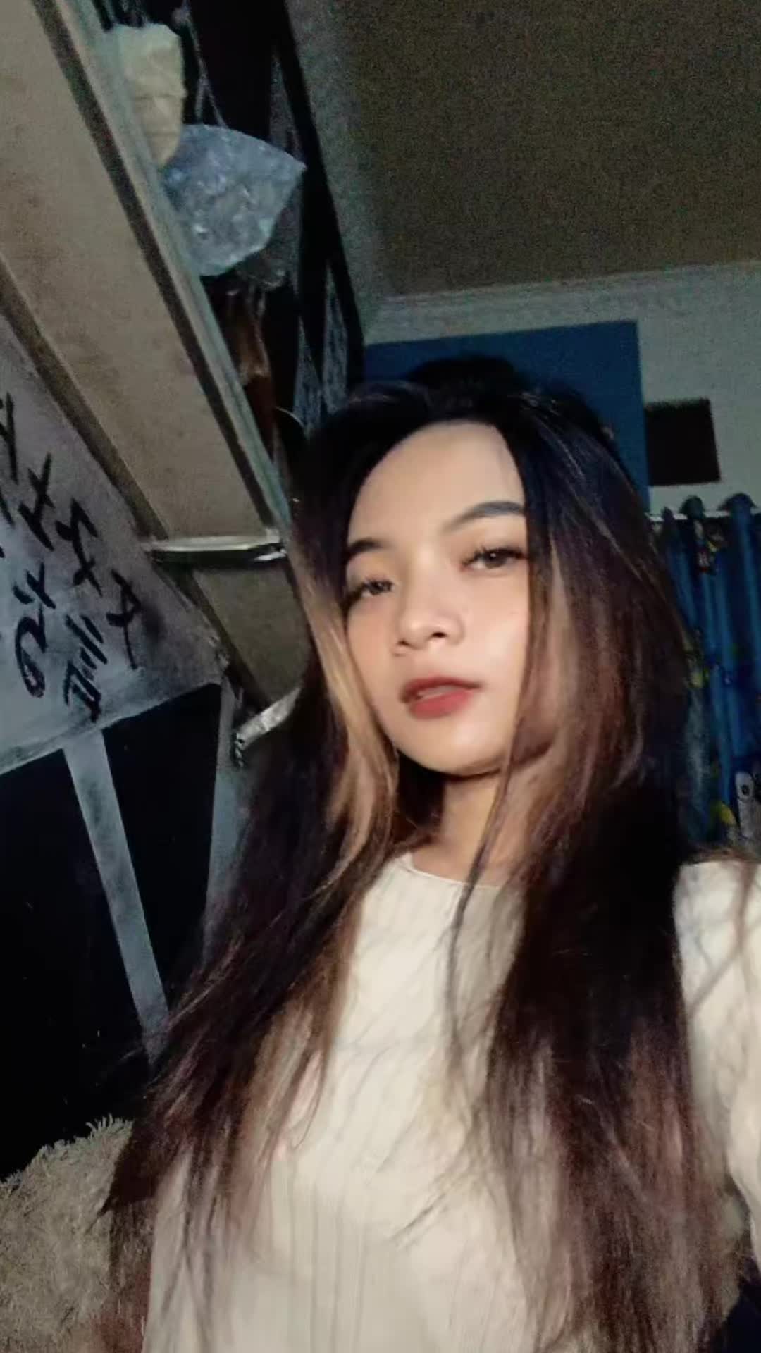 @Call me Ger👽
