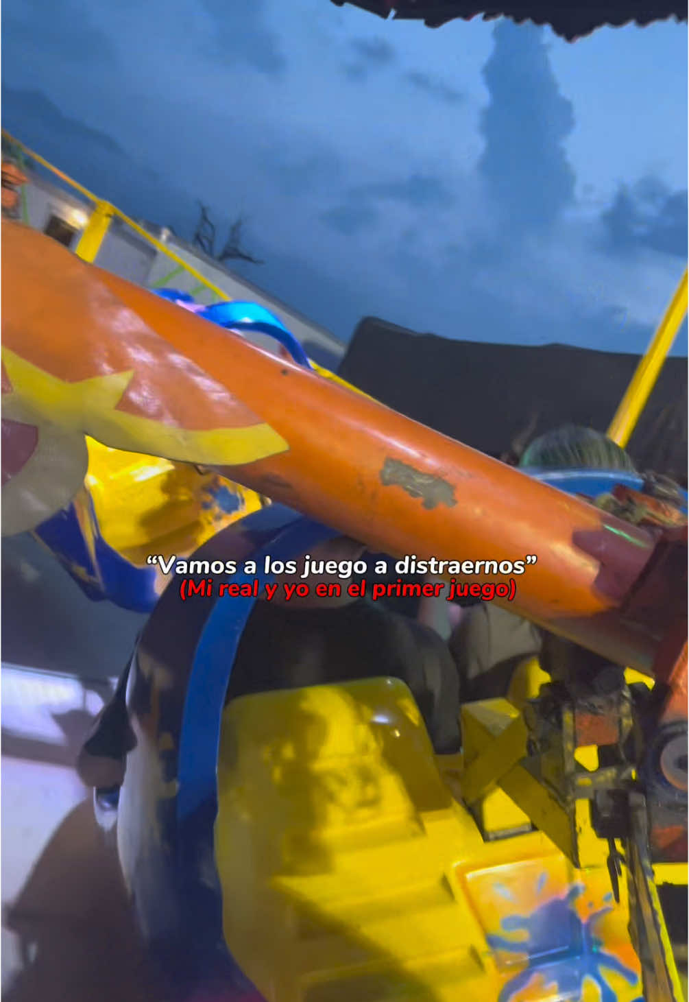 @JJPINKMAN