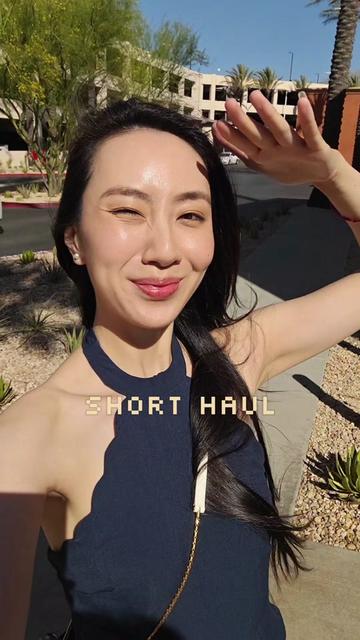 @Terry
