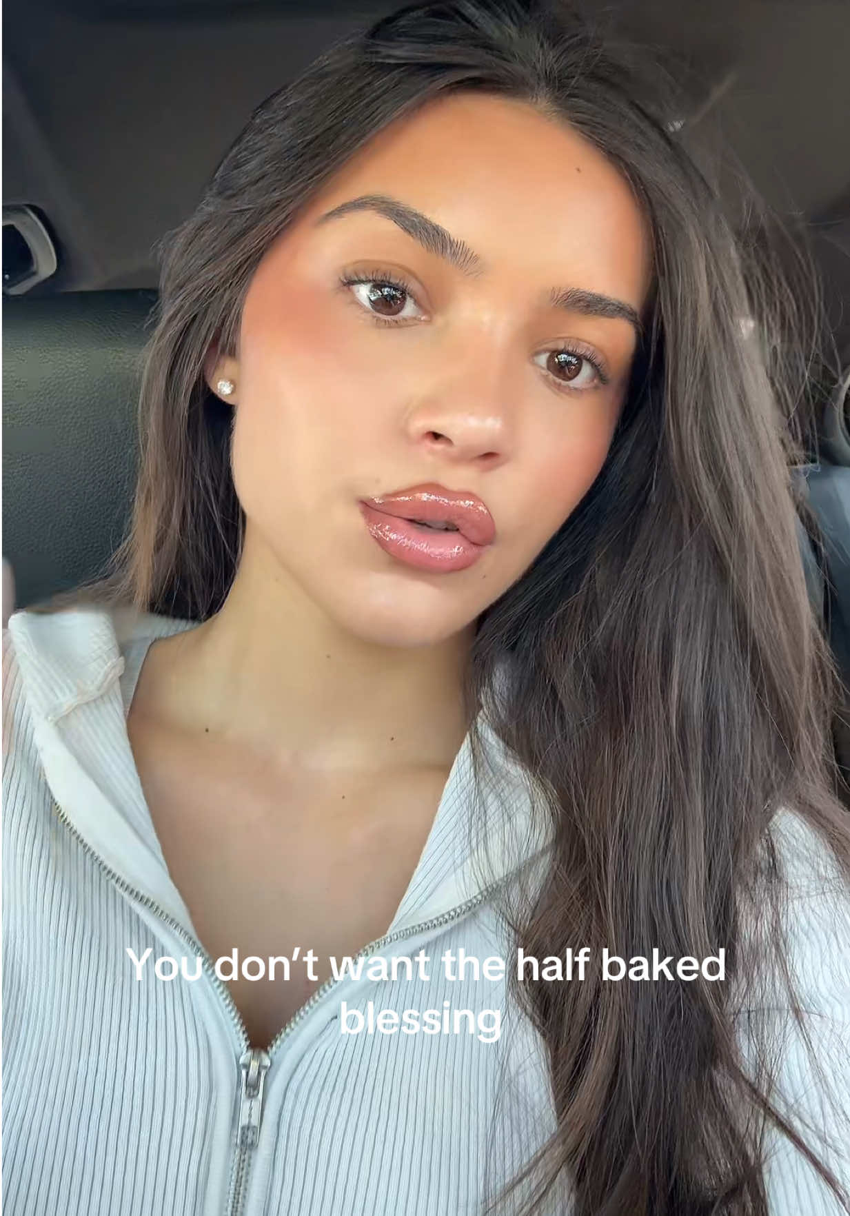 @Noelle Martinez