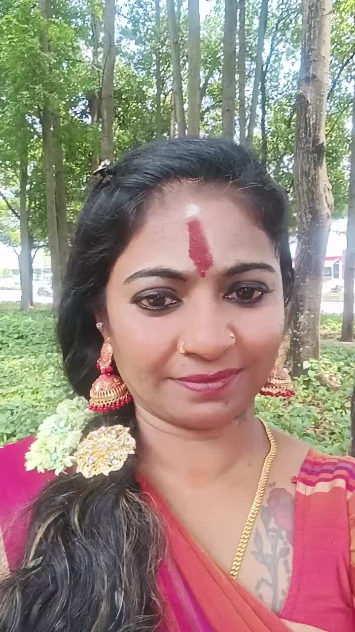 @Saroja Roja