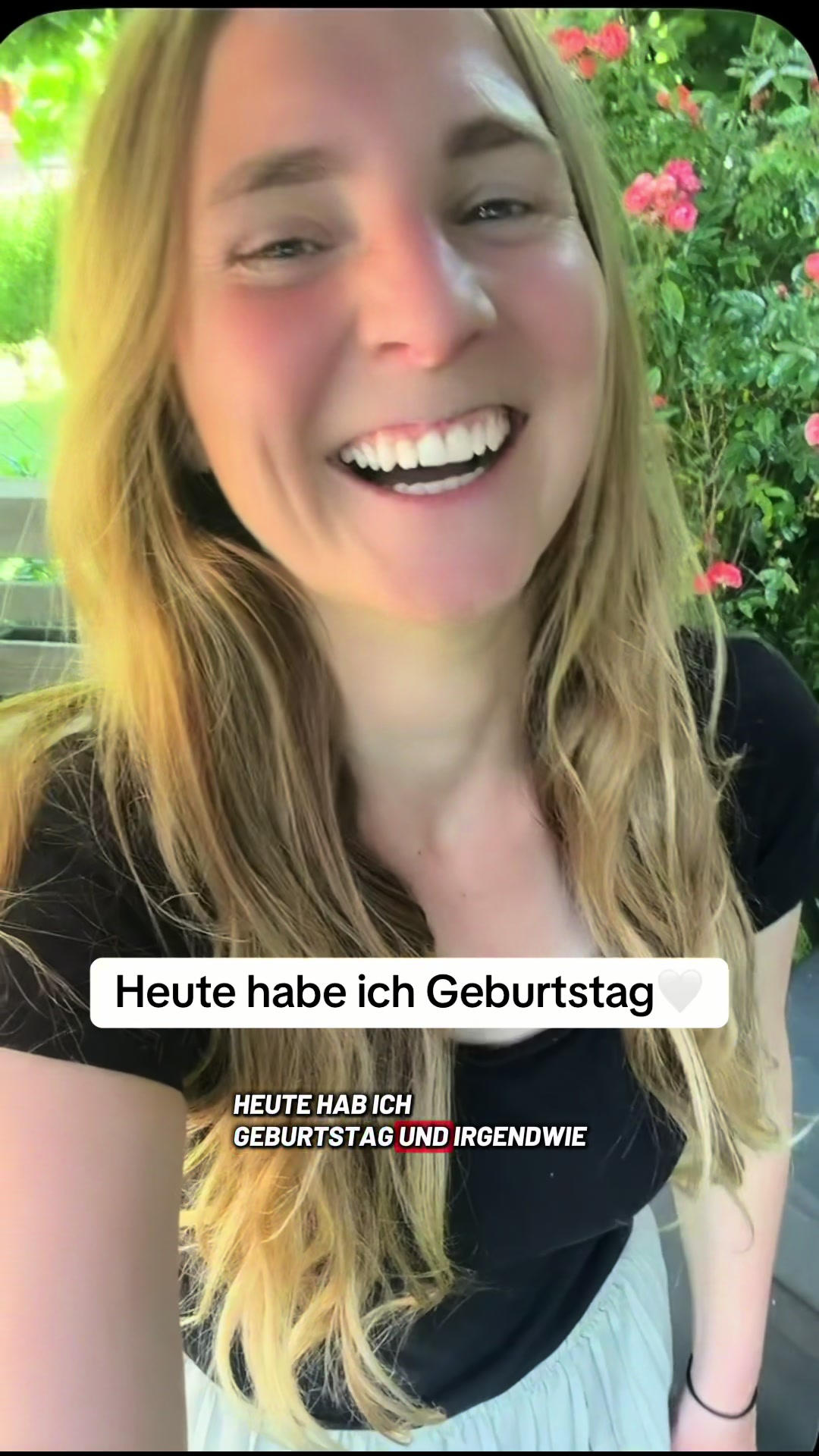 @Jana | Mamawissen