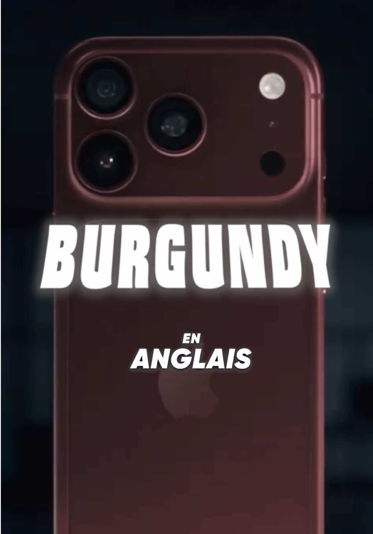 @Rémi Lou
