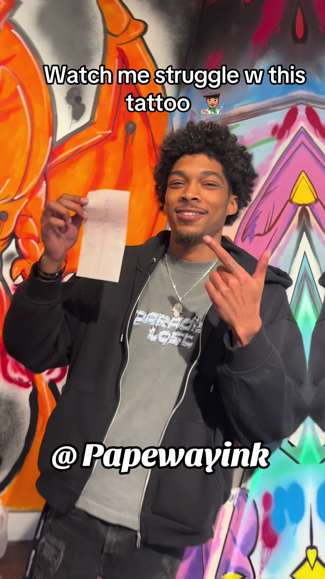 @realbrokeahjit