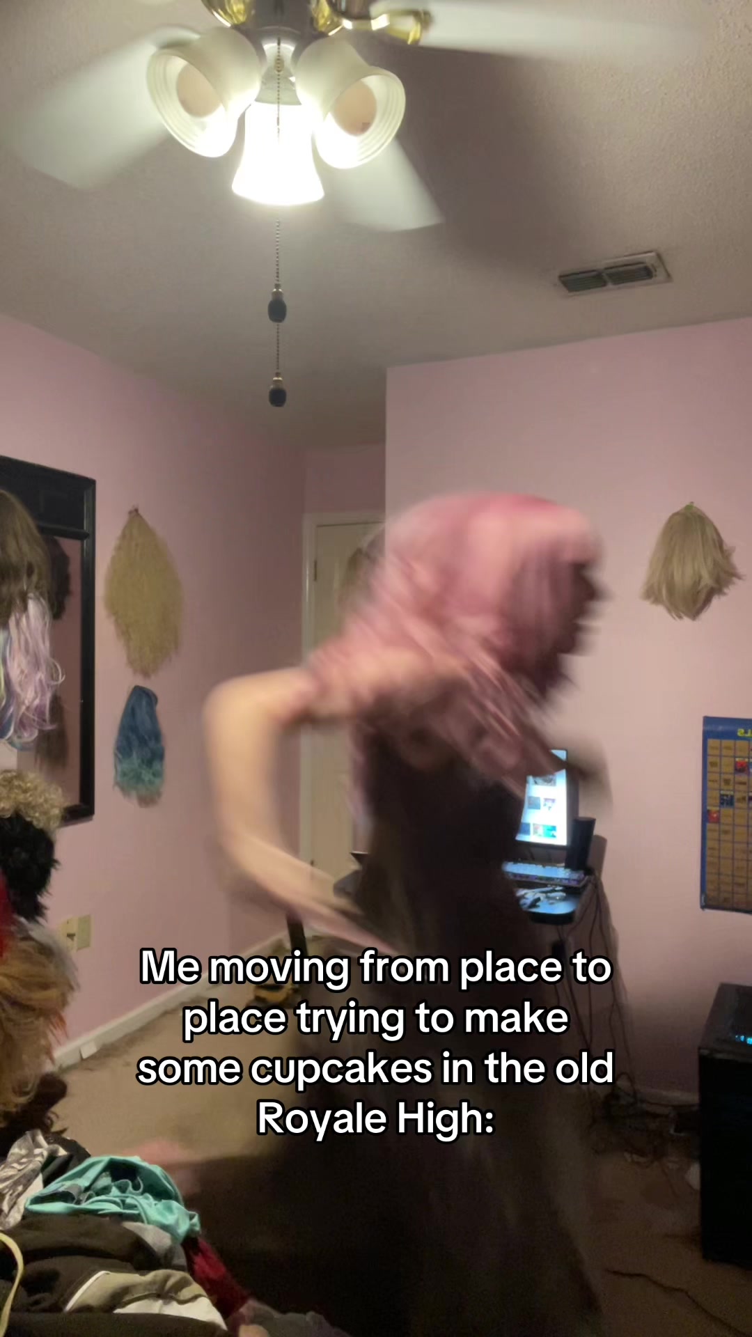 @Billie💋