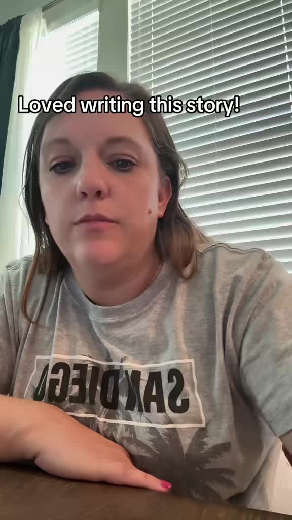 @Jennifer Watson