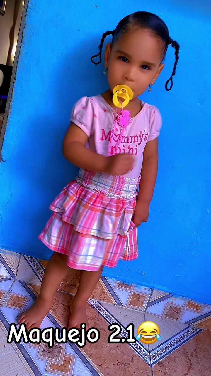@💅💅👑Clauryn martes👑💅💅💅