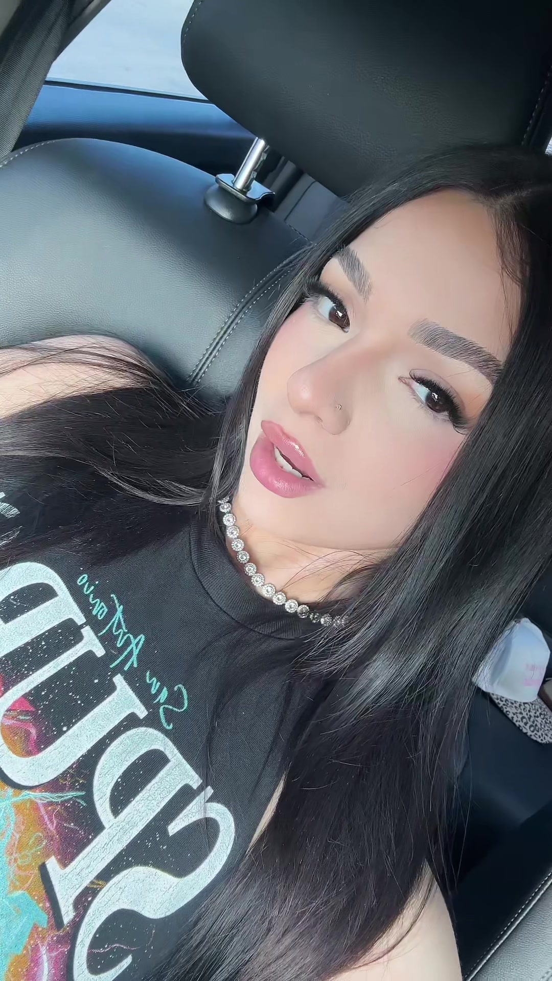 @Alysia