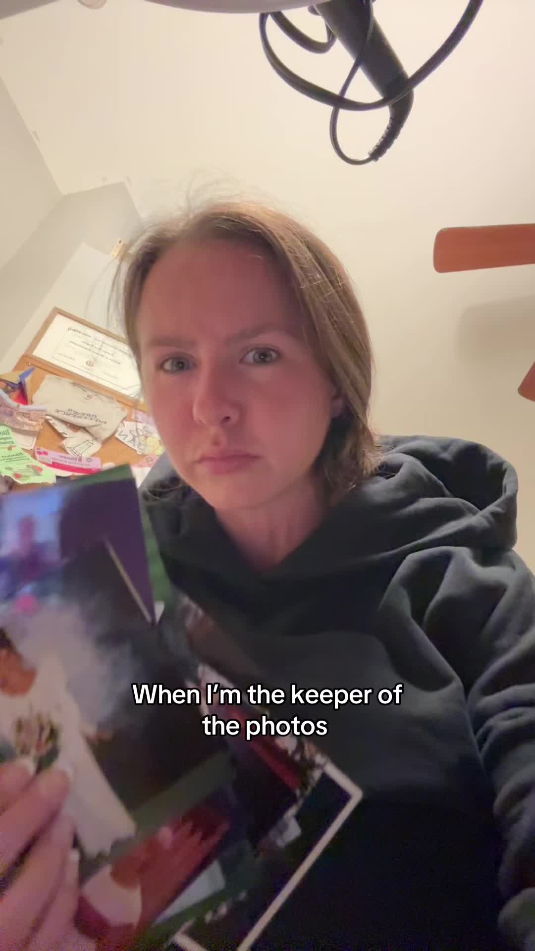 @cam