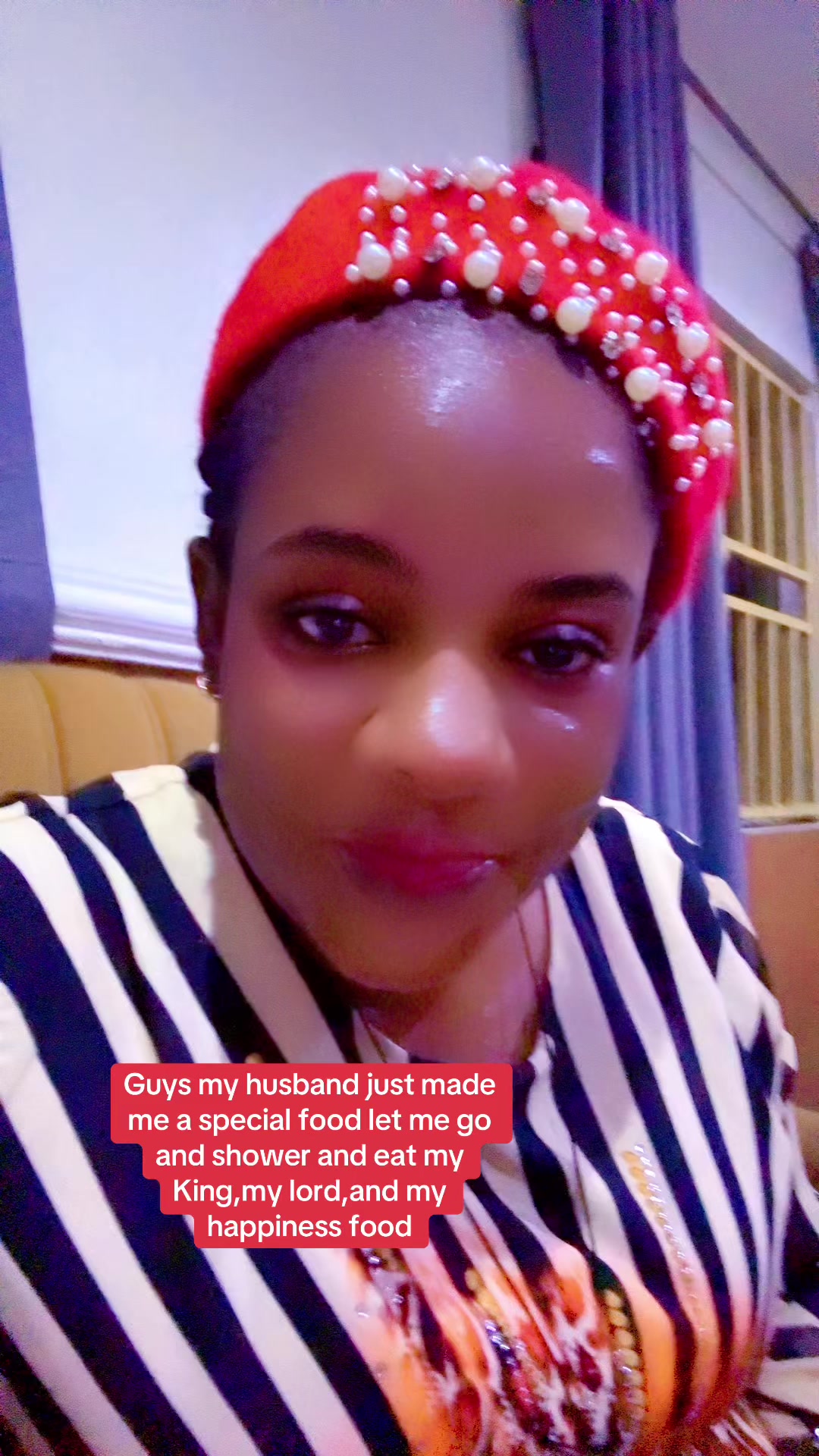 @Nwa ogbuba ndu ( Lolo oduma )
