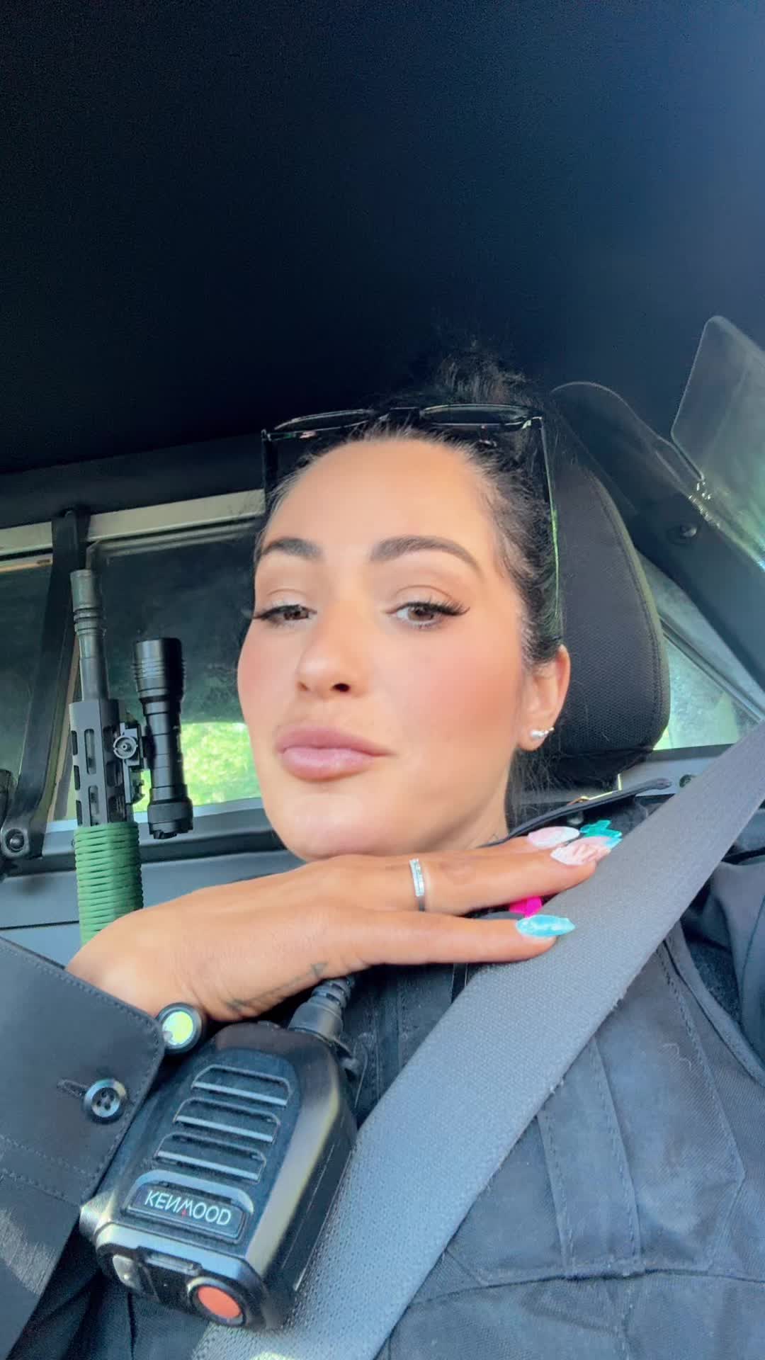 @G 🇮🇹