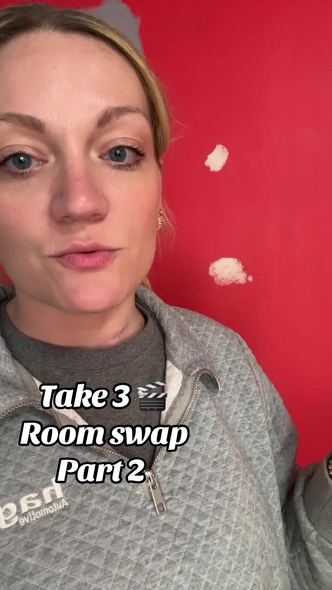 @Just a Blue Glitter Mom 🗣️🩵