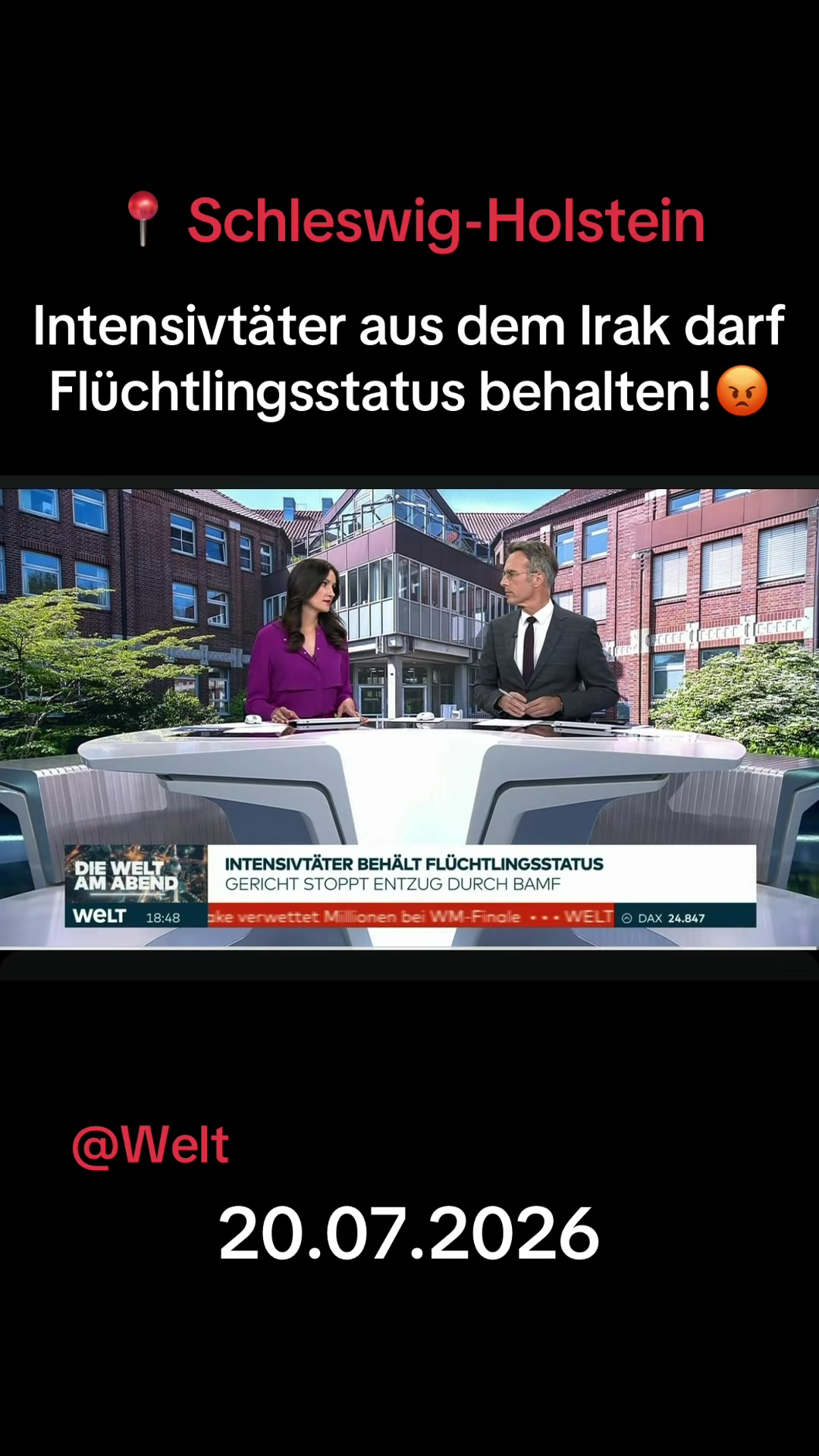 @n4you.de