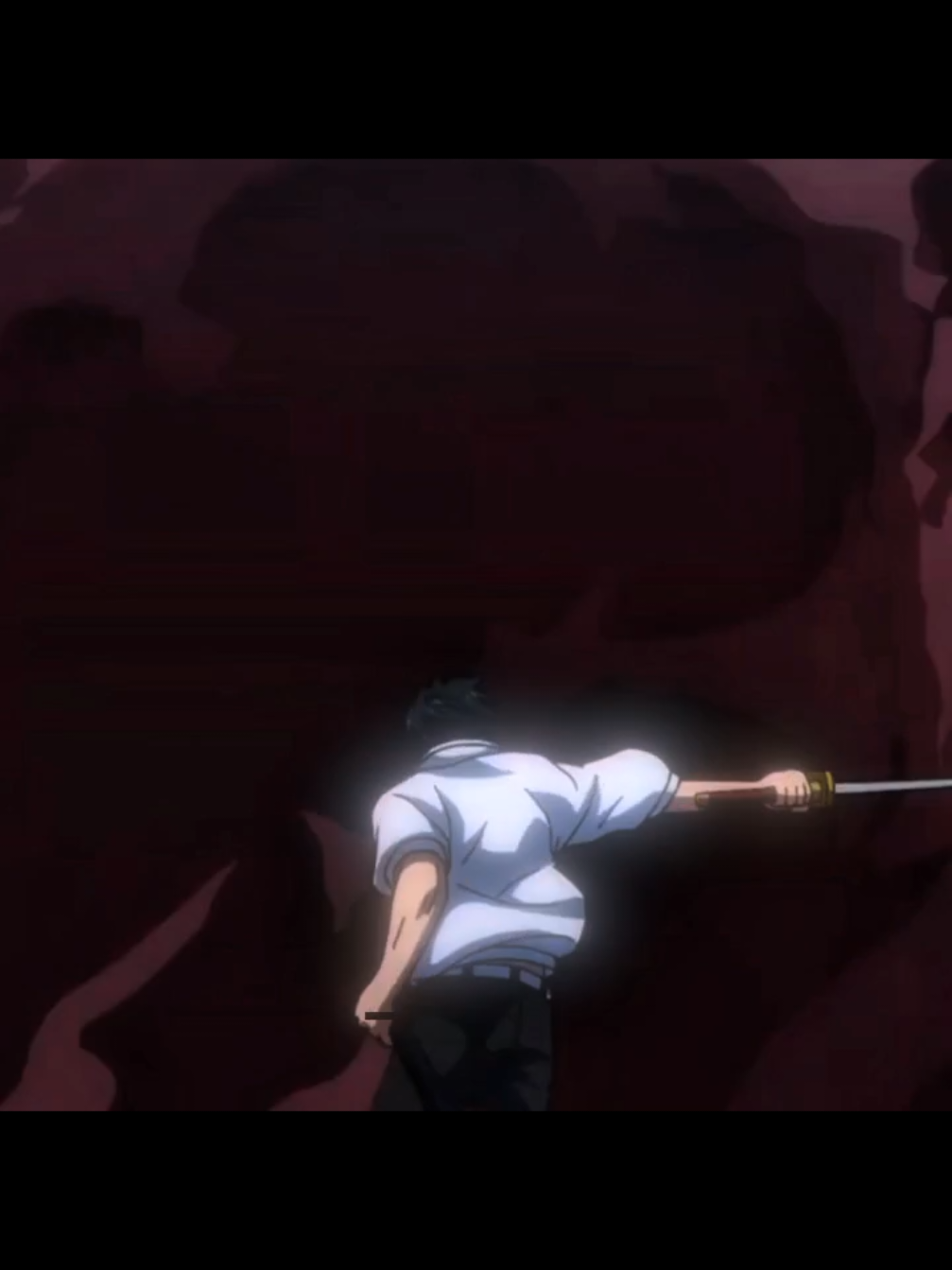 @Re:ゼロ || 𝕃𝔸𝕎𝕃𝕀𝔼𝕋 👀