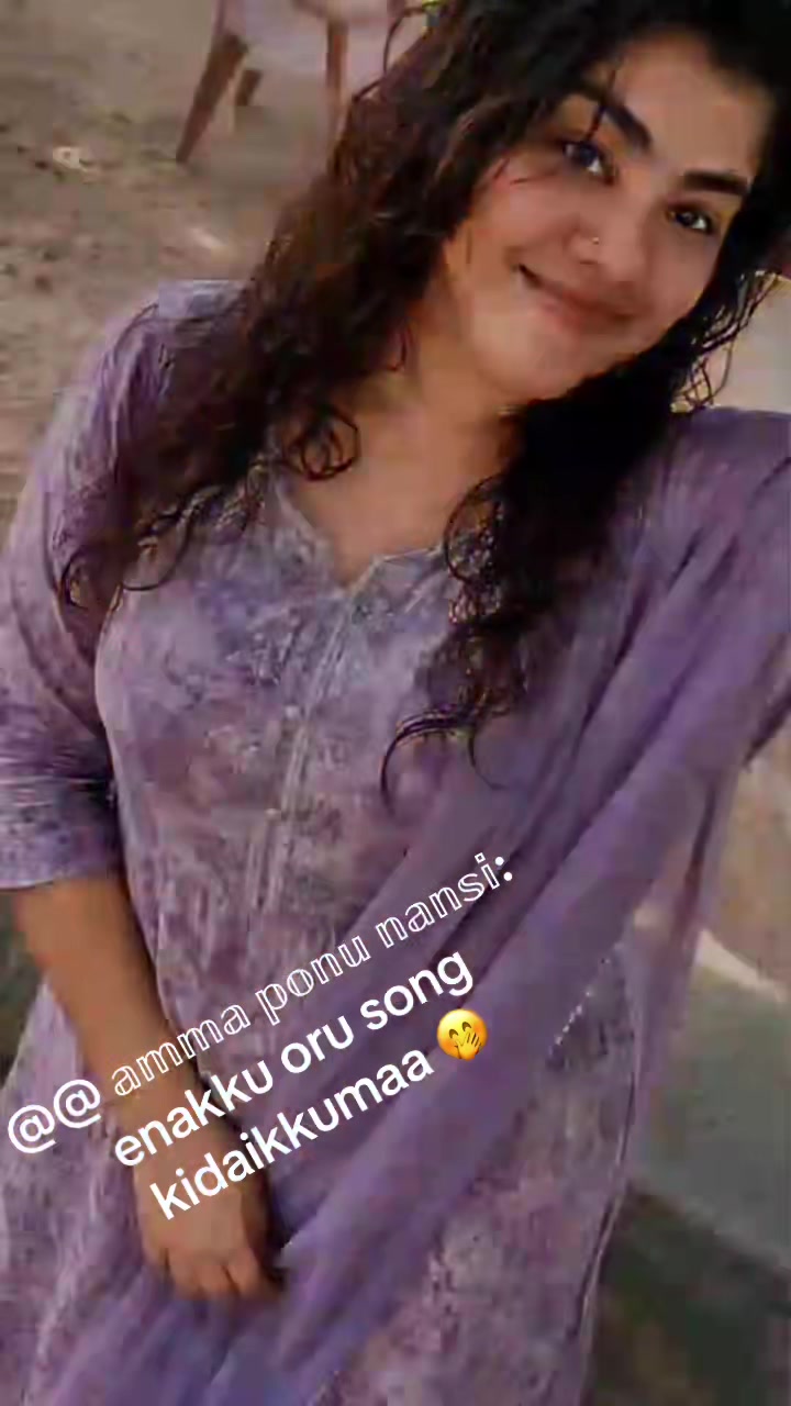 @℘⃕͢ʀ֟፝𝛊֟͠ᰱ͢𝛈ᴄ͡y🖤፝֟֯❤️