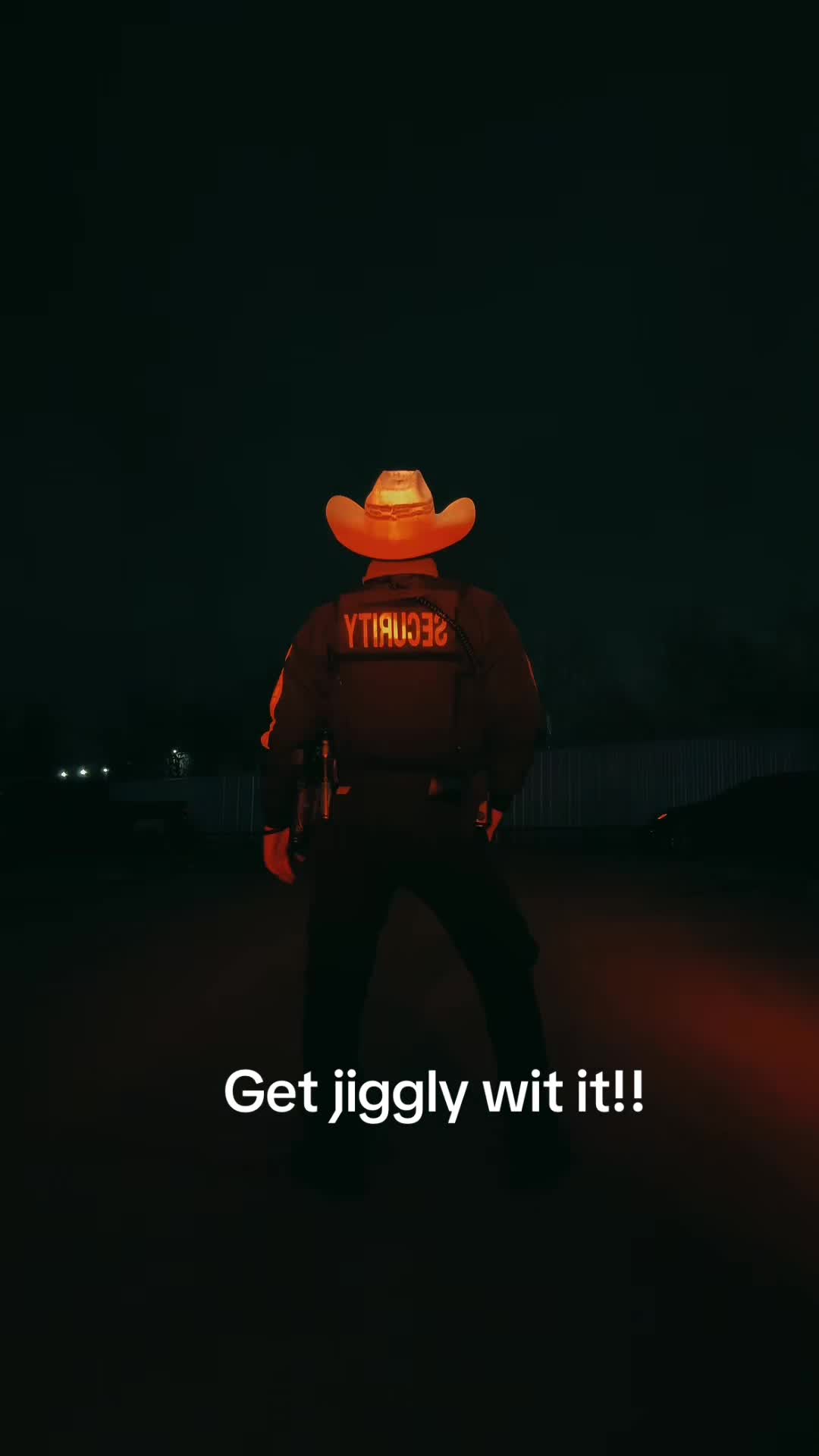 @Officer K.B.