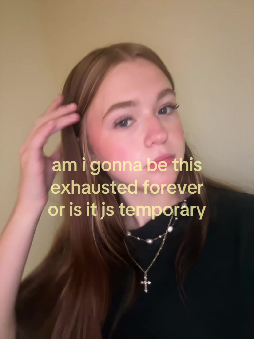 @.