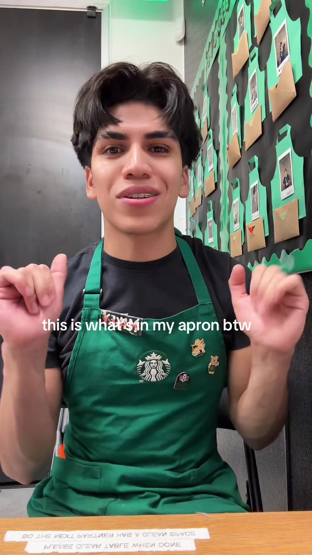 @mikey