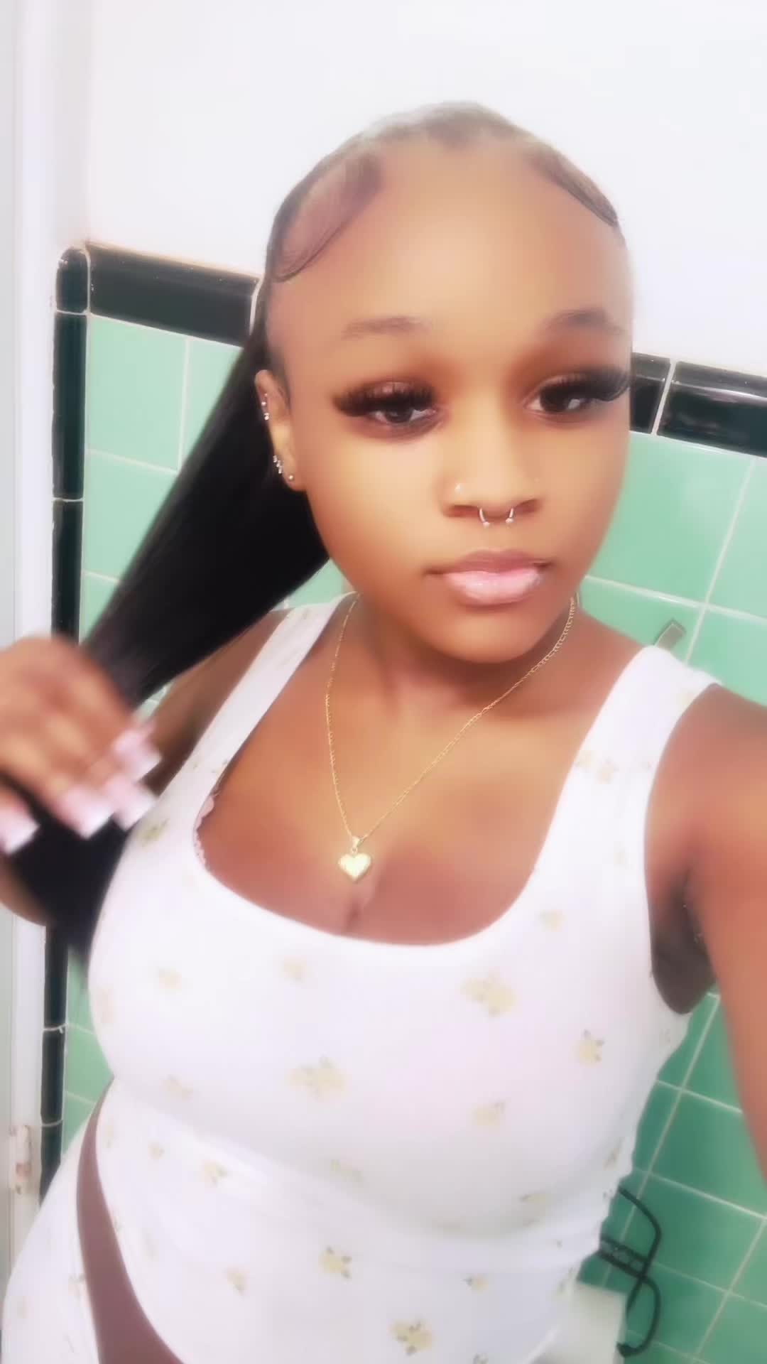 @Leena 🩷