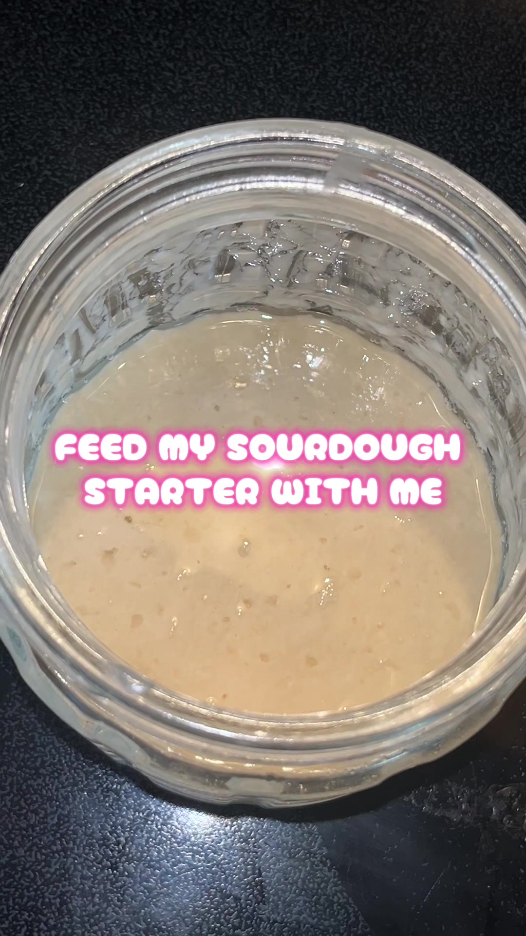 @MAMA COUURT
